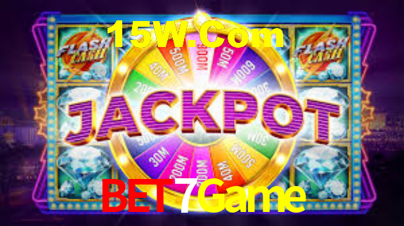 Bônus Generosos e Exclusivos no Bet7Game para Você!