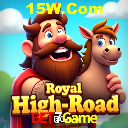 Estatísticas Crash Games Bet7Game