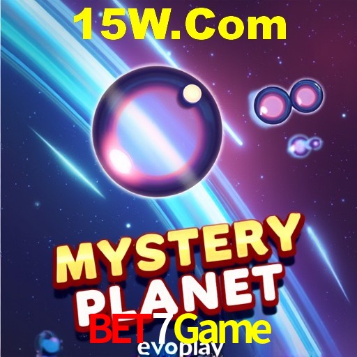 Apostas de Tênis Bet7Game