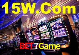 Bet7 App